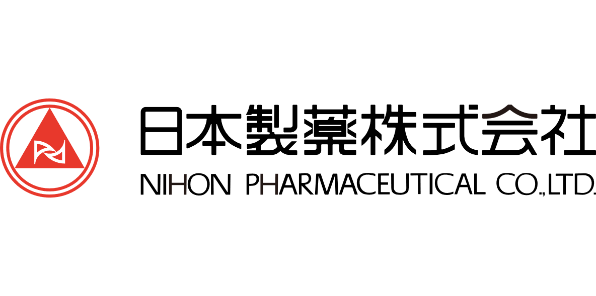 2016137878127660.png