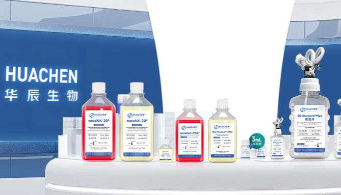 国内γδT细胞临床研究全景：IND 获批爆发，IIT全面开花，细胞治疗新风口来袭