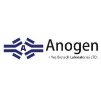 Anogen