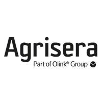 维百奥生物可提供Agrisera品牌产品