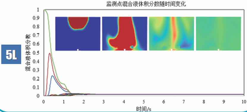 图片.png 图片.png