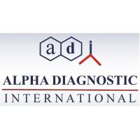 维百奥生物可提供Alpha Diagnostics品牌产品