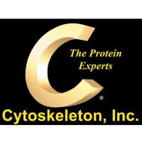 维百奥生物可提供Cytoskeleton品牌产品