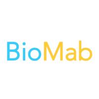 维百奥生物可提供BioMab品牌产品
