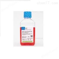 Nutristem MSC XF Supplement Mix无血清培养添加物
