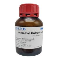 二甲基亚砜 (DMSO)