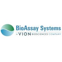 维百奥生物代理Bioassay Systems全系列ELISA试剂盒产品