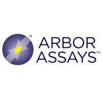 维百奥生物可提供Arbor Assays品牌产品