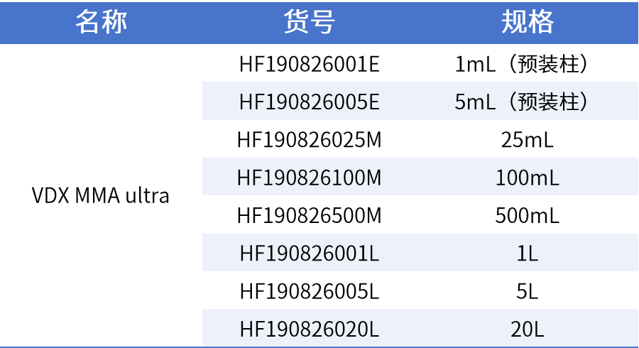 新闻图片4