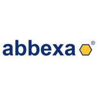 维百奥生物可提供Abbexa品牌产品
