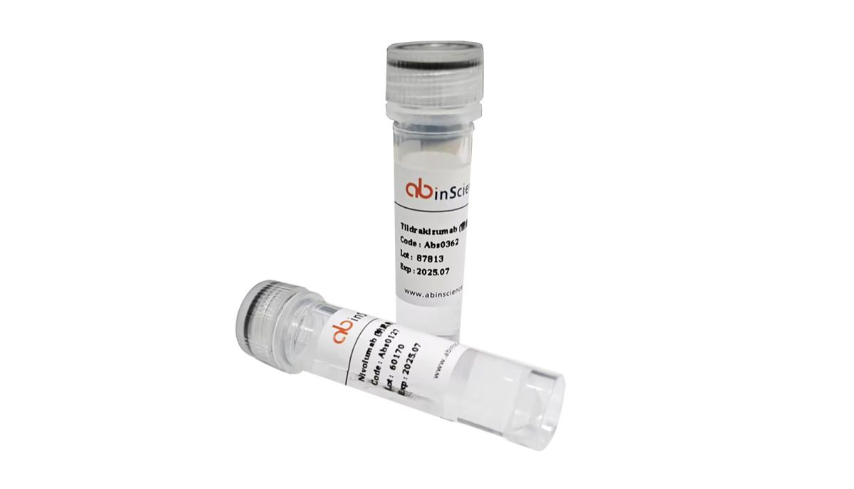 武汉艾必赛生物有限公司推荐Recombinant FMDV (SAT-1) VP3 Protein, N-His,精品蛋白