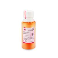 Fetal Bovine Serum (Defined）特级胎牛血清