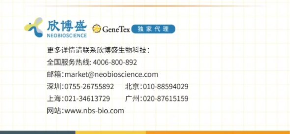 獨家販賣聲明(2).png