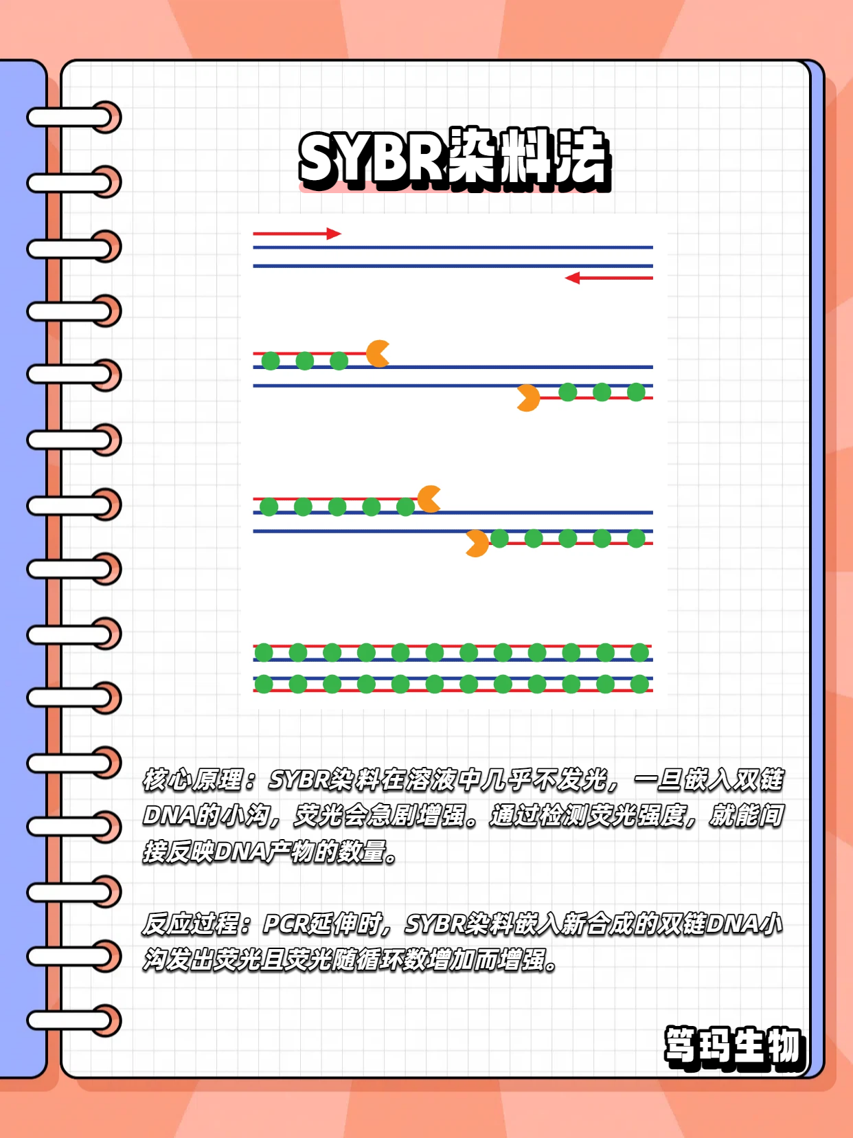 技术资料图片2