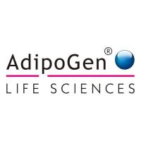 维百奥生物可提供AdipoGen Lifescience品牌产品