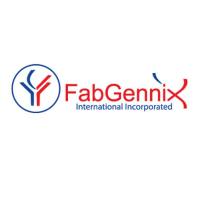 维百奥生物可提供Fabgennix品牌产品