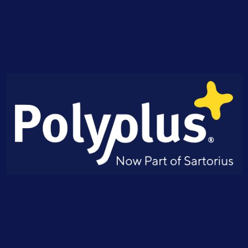 维百奥生物可提供Polyplus品牌产品