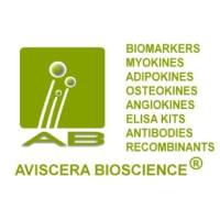 Aviscera Bioscience
