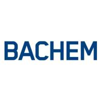 维百奥生物代理Bachem全系列产品