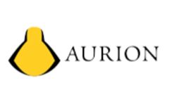 Aurion R Gent SE EM 银增强试剂盒，超小金颗粒一键显影