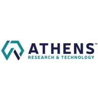 维百奥生物可提供Athens Research & Technology品牌产品