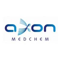 维百奥生物可提供Axon Medchem品牌产品