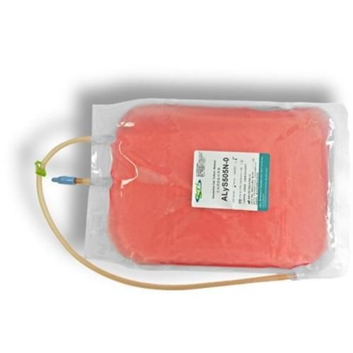 NCB-22 细胞培养袋【1000ml/个，10个/包】