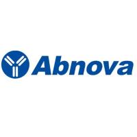 维百奥生物可提供Abnova品牌产品