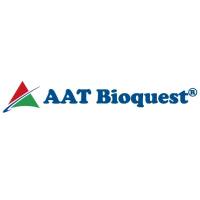 维百奥生物可提供AAT Bioquest品牌产品
