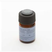 BD 6-color TBNK Reagent试剂盒