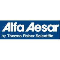 维百奥生物可提供Alfa Aesar品牌产品
