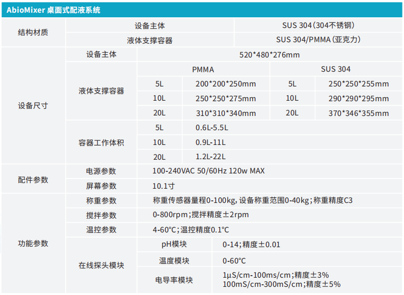 图片.png 图片.png