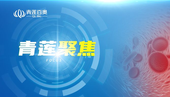 Nat Commun | 血液蛋白组+N-糖基化揭示新冠Omicron变异株致病治疗新靶点