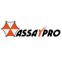 维百奥生物可提供Assaypro品牌产品