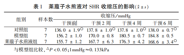 图片88.png