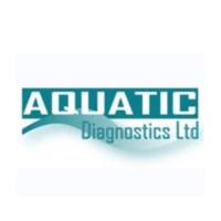 Aquatic Diagnostics