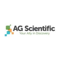 维百奥生物可提供AG Scientific品牌产品