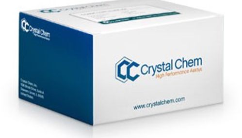 10分钟快速鉴定｜Crystal Chem大鼠单抗分型试剂盒