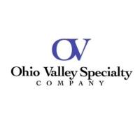 维百奥生物可提供Ohio Valley Specialty Company (OVSC)品牌产品
