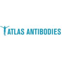维百奥生物可提供Atlas Antibodies品牌产品