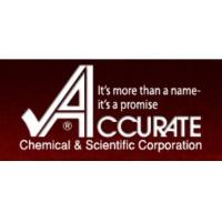 维百奥生物可提供Accurate Chemical品牌产品