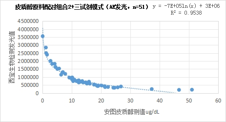 新闻图片8