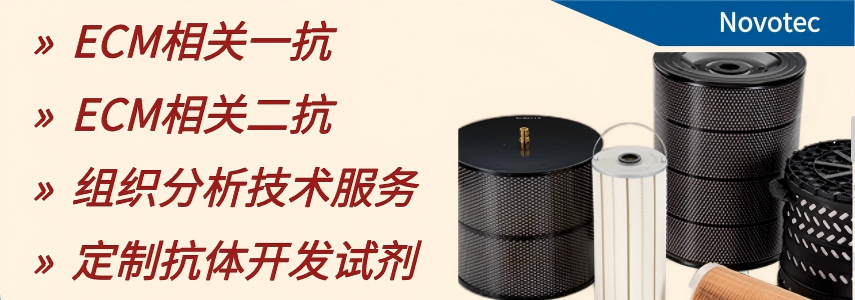 产品细节图片2