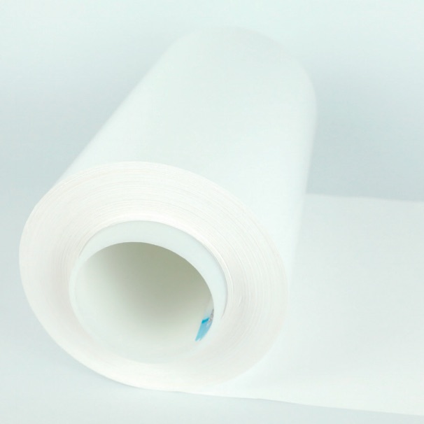 带支撑混合纤维素（MCE）微孔滤膜