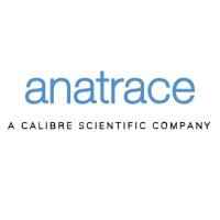 维百奥生物可提供Anatrace品牌产品