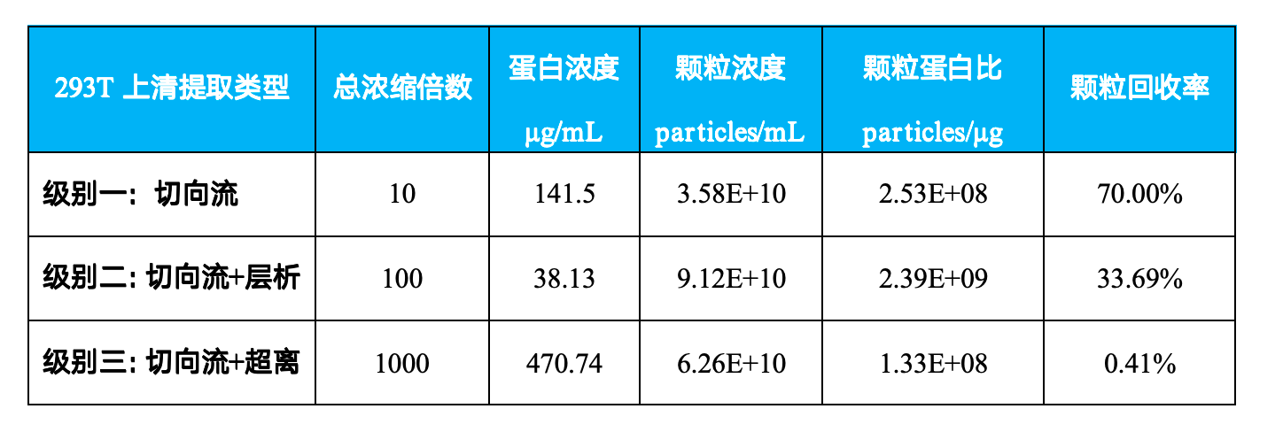 新闻图片7
