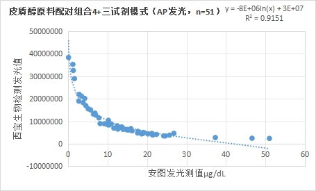 新闻图片10