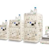 中高压层析系统-NGC-BioRad-伯乐