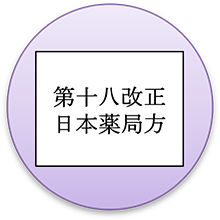 03189_img03.png