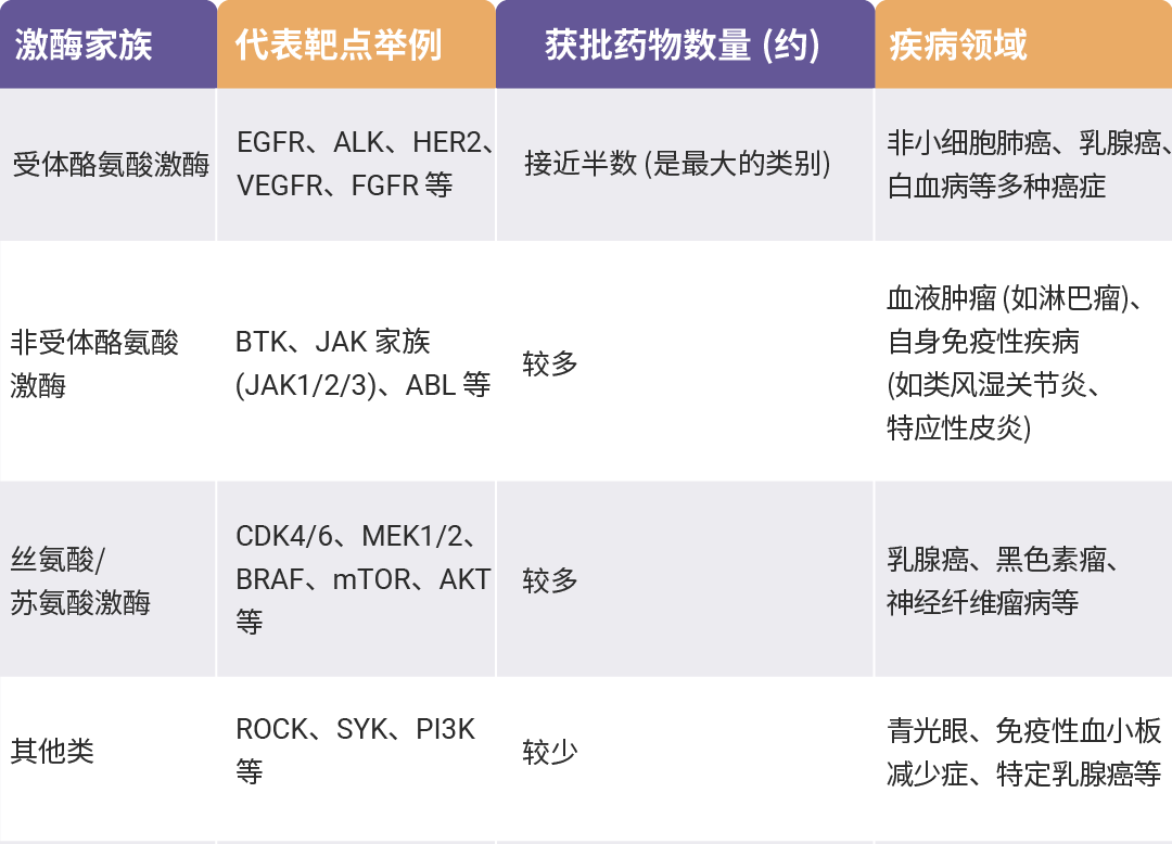 新闻图片8